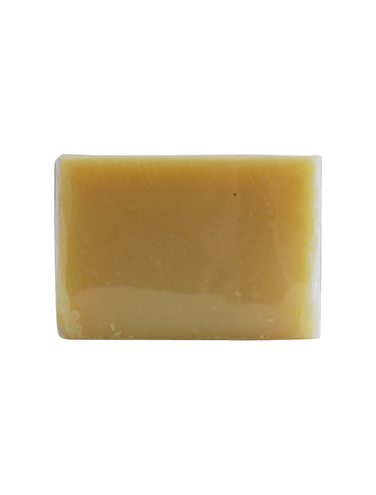 Olio neem