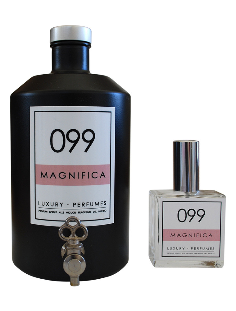 Profumo persona Magnifica 099