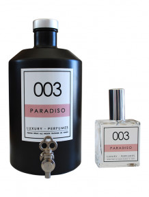 Profumo persona Paradiso 003