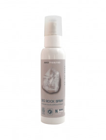 Deo Rock spray deodorante allume di rocca