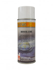 Bisolube Spray