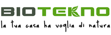Biotekno